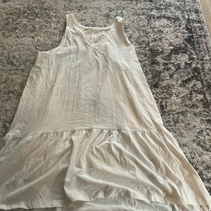 A New Day Dress